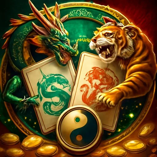 669Q ব্যবহারকারী লগইন দিচ্ছে ফোনে